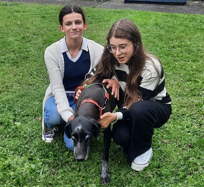 Elena et Youna.jpg