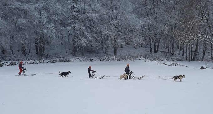 20260109_135544 compressed.jpg