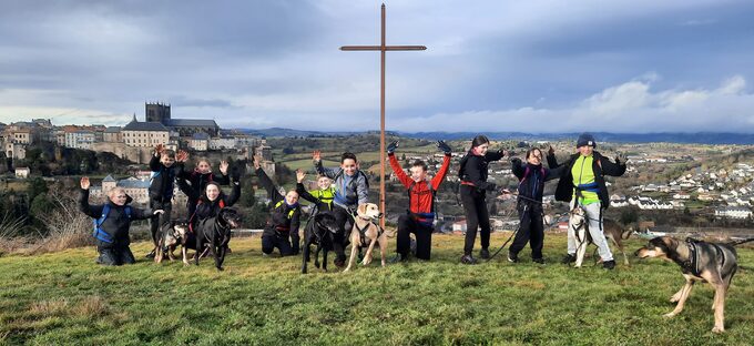 image compressed.jpg