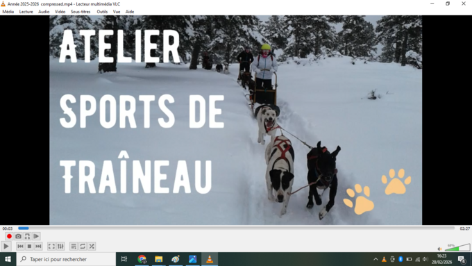 Capture d’écran (248).png